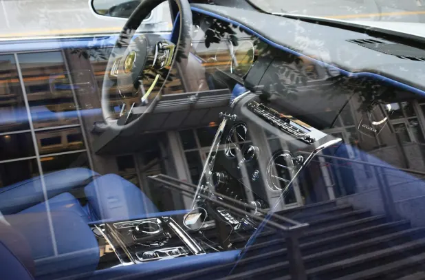 WinBig21 Casino Aip Android/iOS